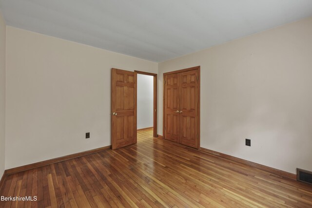 135 Church Ln, Richmond, MA 01254 - photo 20