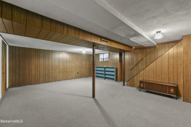 135 Church Ln, Richmond, MA 01254 - photo 23