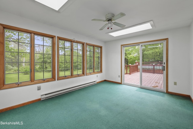 135 Church Ln, Richmond, MA 01254 - photo 13