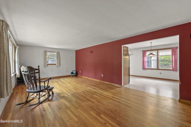 135 Church Ln, Richmond, MA 01254 - photo 7