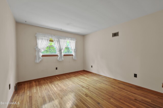 135 Church Ln, Richmond, MA 01254 - photo 19