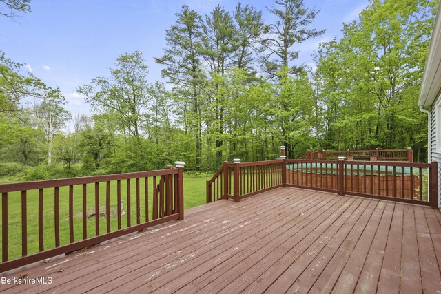 135 Church Ln, Richmond, MA 01254 - photo 26