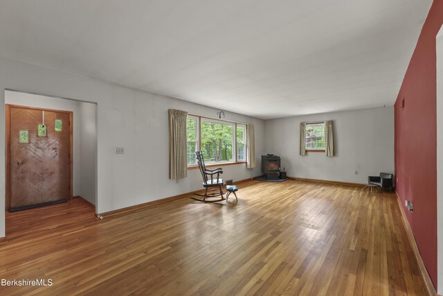 135 Church Ln, Richmond, MA 01254 - photo 5