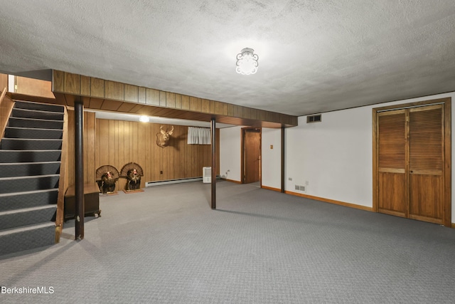 135 Church Ln, Richmond, MA 01254 - photo 22