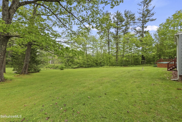 135 Church Ln, Richmond, MA 01254 - photo 30