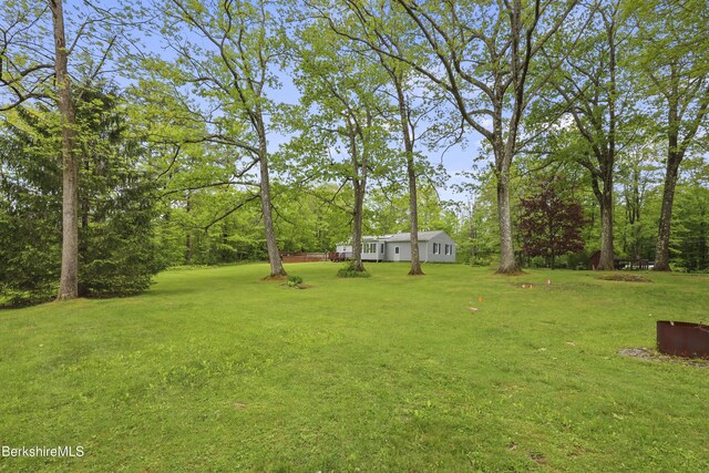 135 Church Ln, Richmond, MA 01254 - photo 31