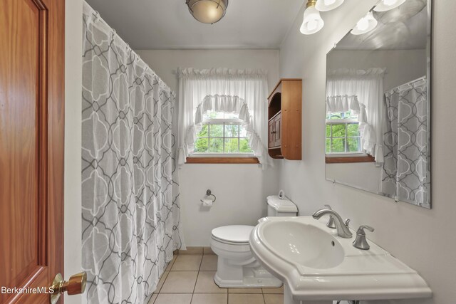 135 Church Ln, Richmond, MA 01254 - photo 21
