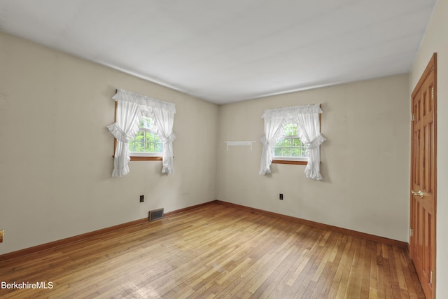 135 Church Ln, Richmond, MA 01254 - photo 18