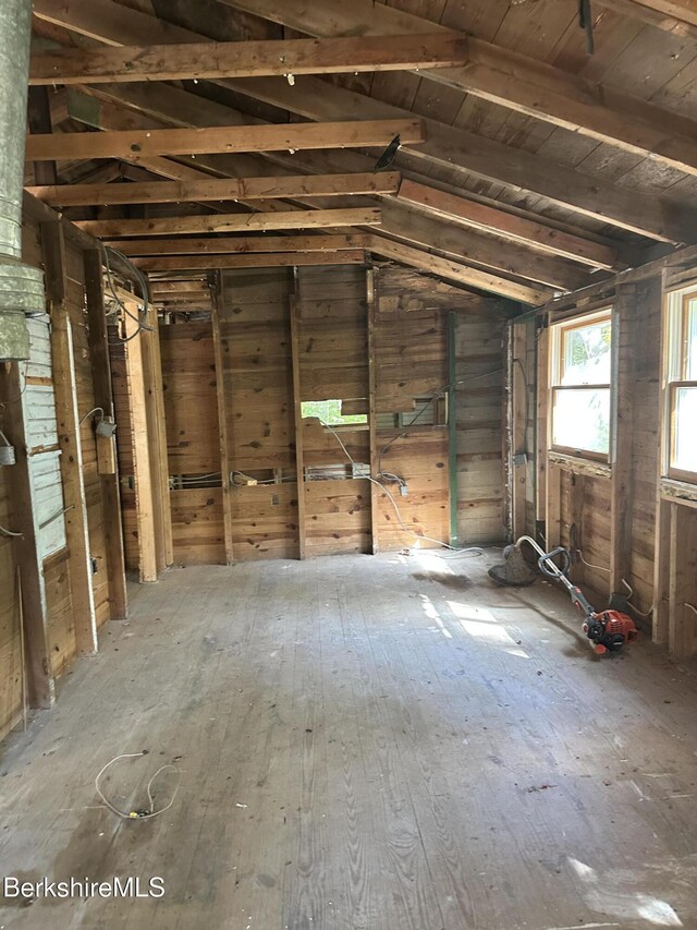 43 Brook Ln, Becket, MA 01223 - photo 14
