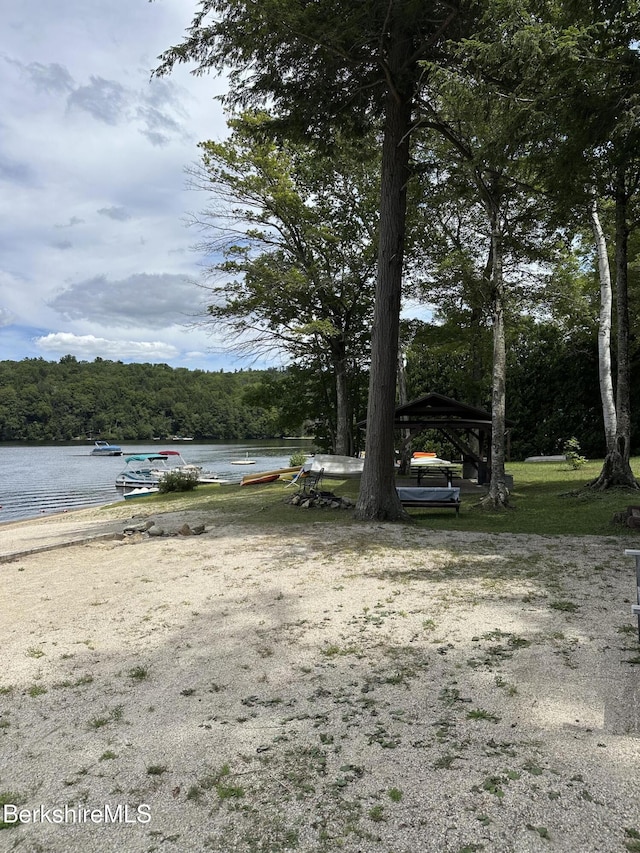 43 Brook Ln, Becket, MA 01223 - photo 9