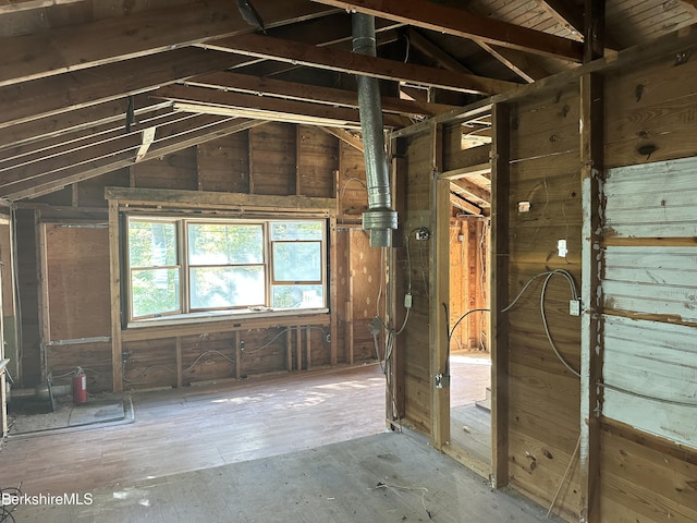 43 Brook Ln, Becket, MA 01223 - photo 13