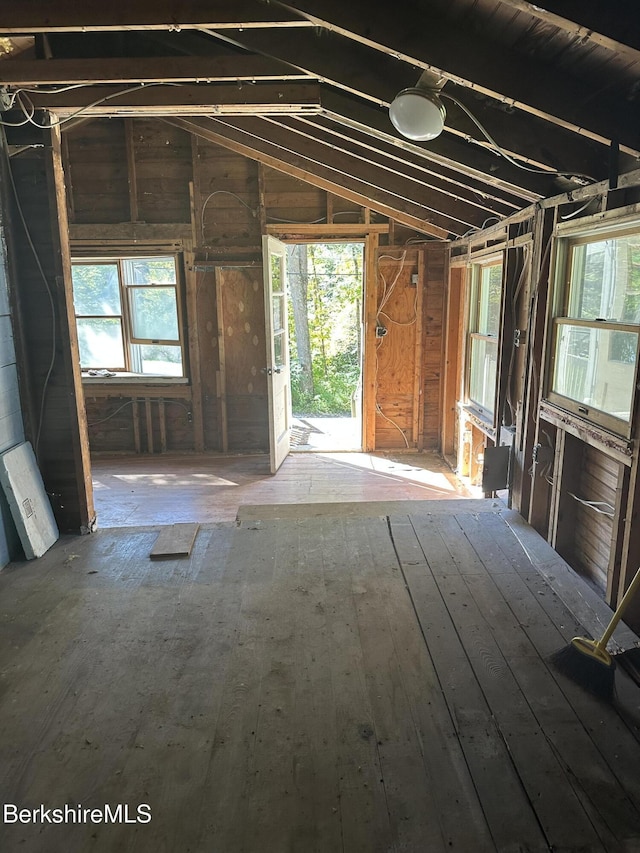 43 Brook Ln, Becket, MA 01223 - photo 12