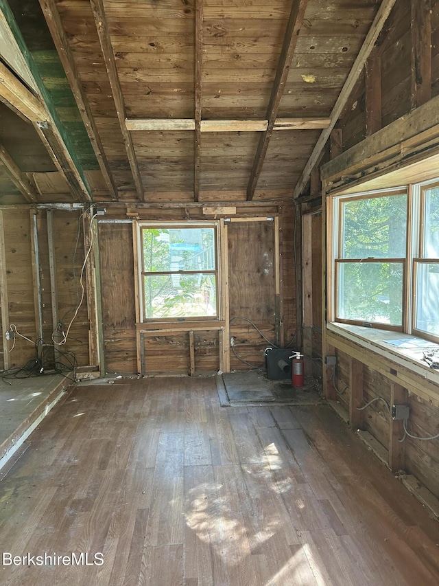 43 Brook Ln, Becket, MA 01223 - photo 10