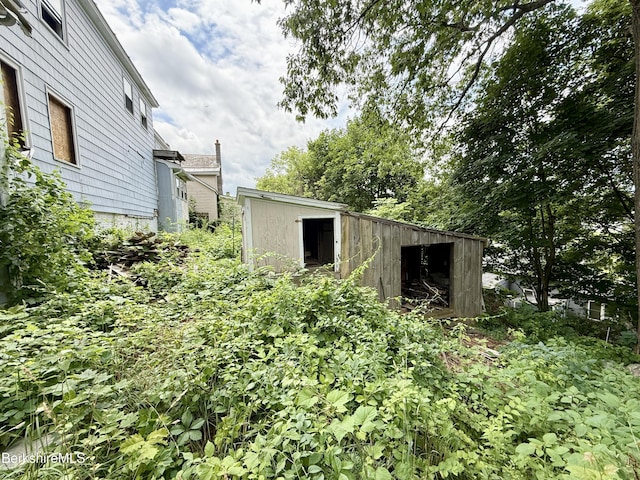 7-13 Marietta St, North Adams, MA 01247 - photo 5