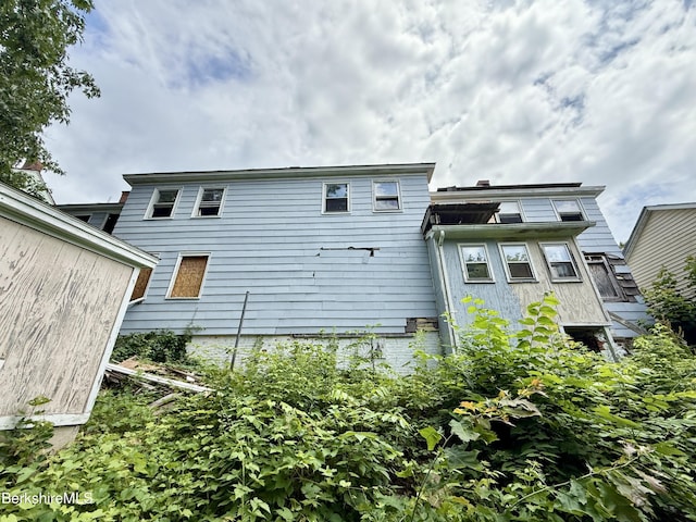7-13 Marietta St, North Adams, MA 01247 - photo 6