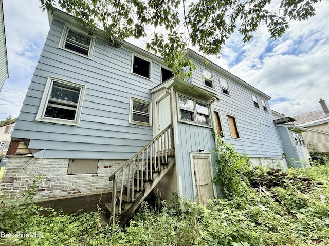7-13 Marietta St, North Adams, MA 01247 - photo 4