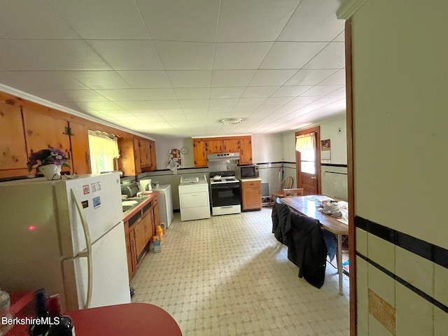 19 Great Barrington Rd, West Stockbridge, MA 01266 - photo 6