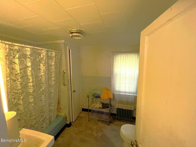 19 Great Barrington Rd, West Stockbridge, MA 01266 - photo 12