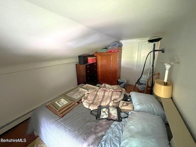 19 Great Barrington Rd, West Stockbridge, MA 01266 - photo 17