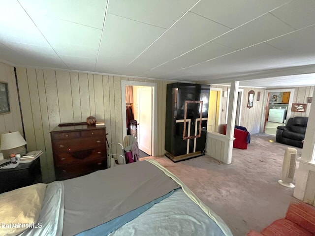 19 Great Barrington Rd, West Stockbridge, MA 01266 - photo 10