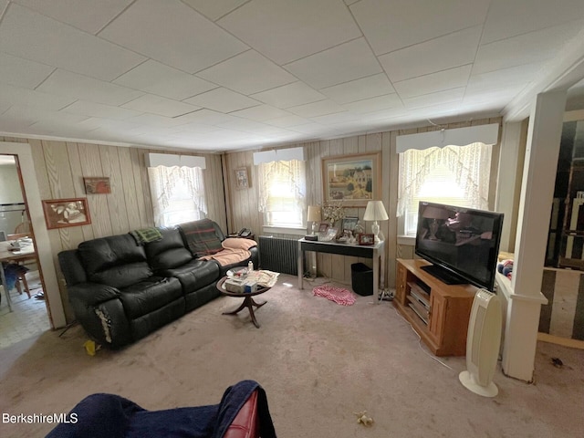 19 Great Barrington Rd, West Stockbridge, MA 01266 - photo 7