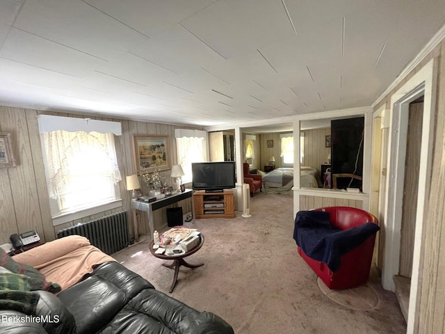 19 Great Barrington Rd, West Stockbridge, MA 01266 - photo 8