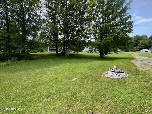 19 Great Barrington Rd, West Stockbridge, MA 01266 - photo 21