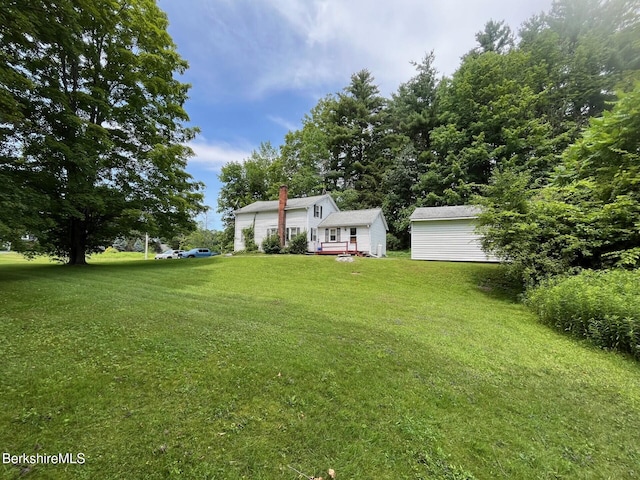 19 Great Barrington Rd, West Stockbridge, MA 01266 - photo 3
