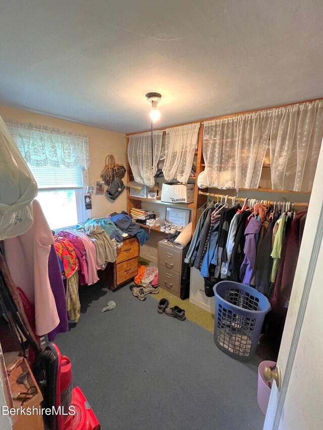 19 Great Barrington Rd, West Stockbridge, MA 01266 - photo 11
