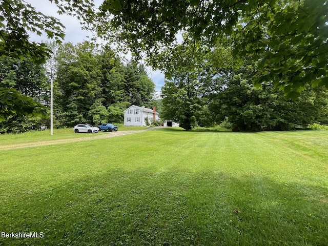 19 Great Barrington Rd, West Stockbridge, MA 01266 - photo 20
