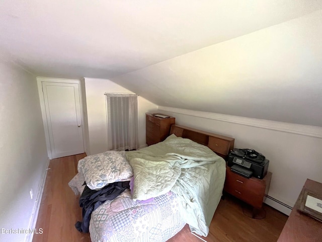 19 Great Barrington Rd, West Stockbridge, MA 01266 - photo 13