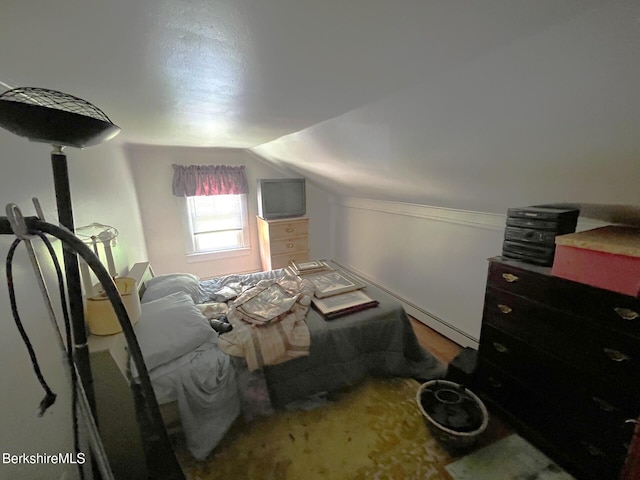 19 Great Barrington Rd, West Stockbridge, MA 01266 - photo 16