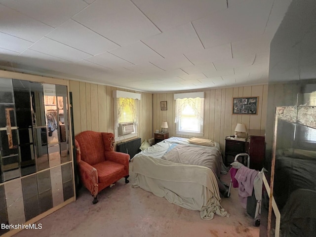 19 Great Barrington Rd, West Stockbridge, MA 01266 - photo 9
