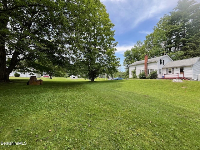 19 Great Barrington Rd, West Stockbridge, MA 01266 - photo 18