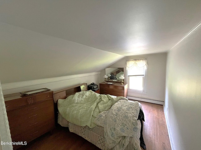 19 Great Barrington Rd, West Stockbridge, MA 01266 - photo 14