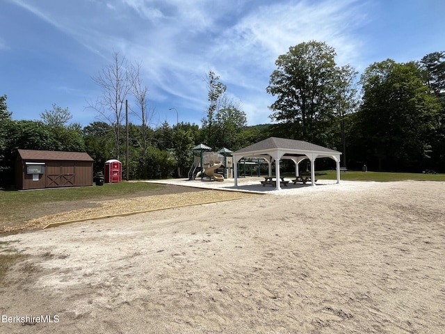 19 Great Barrington Rd, West Stockbridge, MA 01266 - photo 27