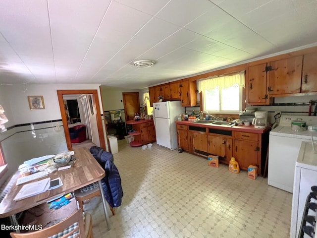19 Great Barrington Rd, West Stockbridge, MA 01266 - photo 5
