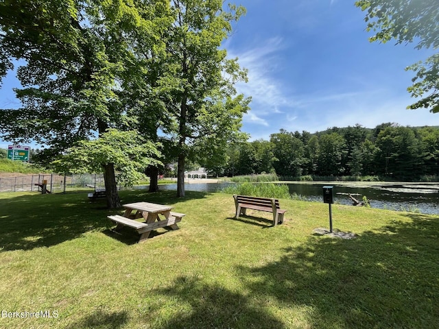 19 Great Barrington Rd, West Stockbridge, MA 01266 - photo 29