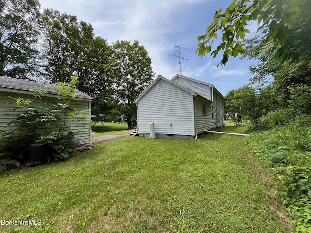 19 Great Barrington Rd, West Stockbridge, MA 01266 - photo 4