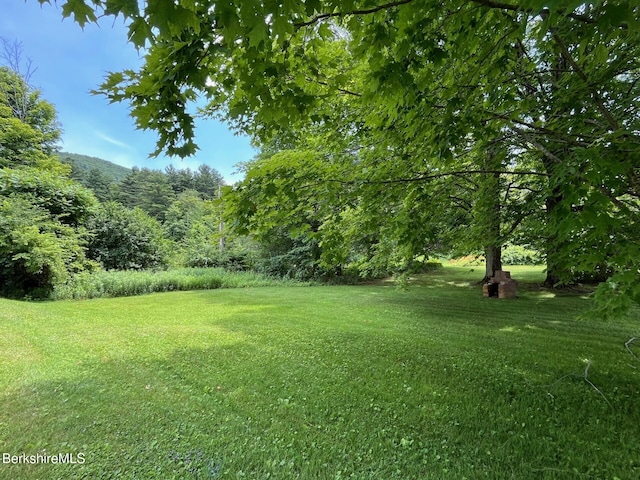 19 Great Barrington Rd, West Stockbridge, MA 01266 - photo 23