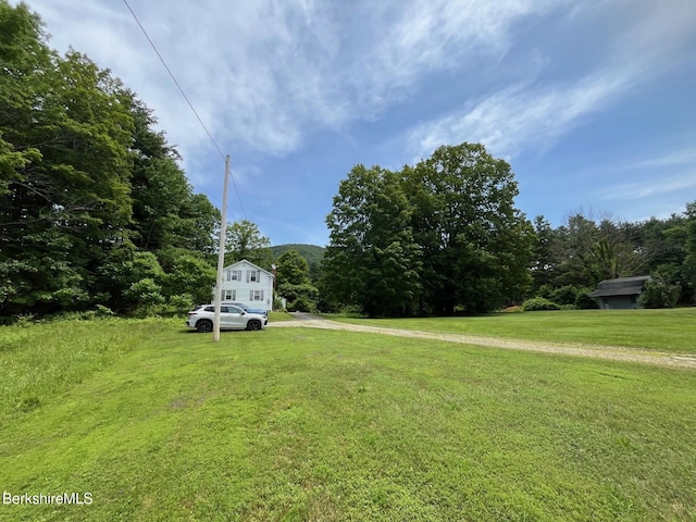 19 Great Barrington Rd, West Stockbridge, MA 01266 - photo 22