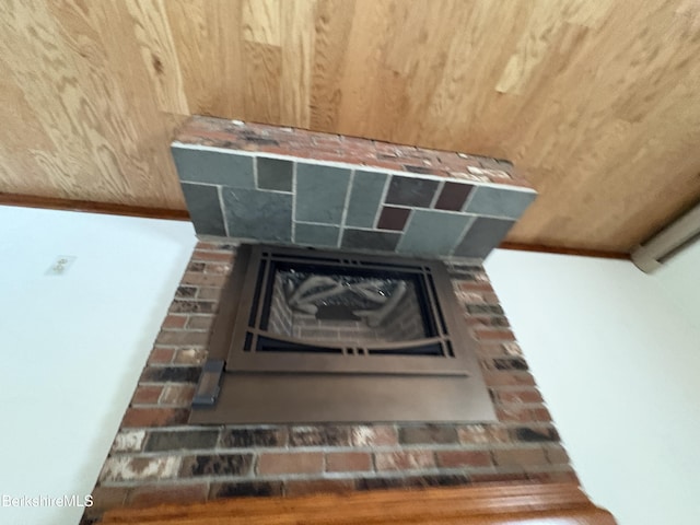 184 Mcintosh Dr, Pittsfield, MA 01201 - detailed view