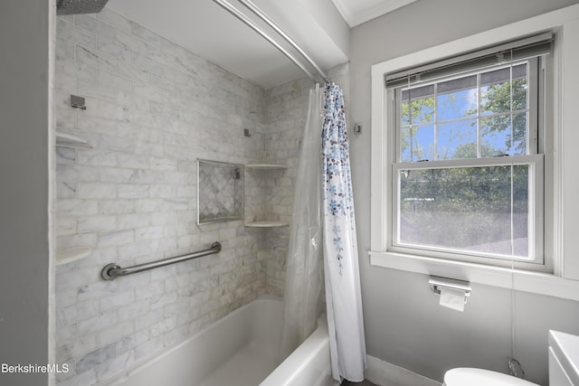 31 Lexington Pkwy, Pittsfield, MA 01201 - photo 34