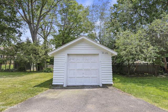 31 Lexington Pkwy, Pittsfield, MA 01201 - photo 41