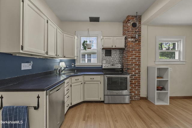 31 Lexington Pkwy, Pittsfield, MA 01201 - photo 14