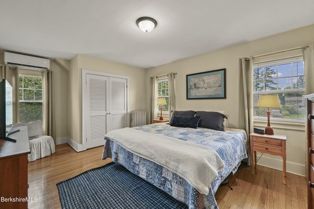 31 Lexington Pkwy, Pittsfield, MA 01201 - photo 24
