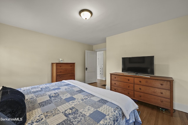 31 Lexington Pkwy, Pittsfield, MA 01201 - photo 25