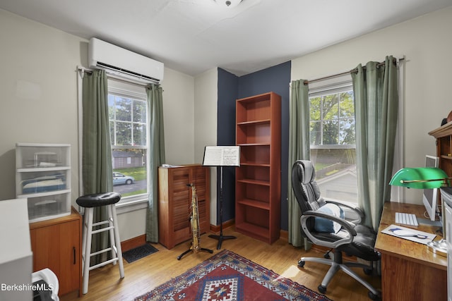 31 Lexington Pkwy, Pittsfield, MA 01201 - photo 35