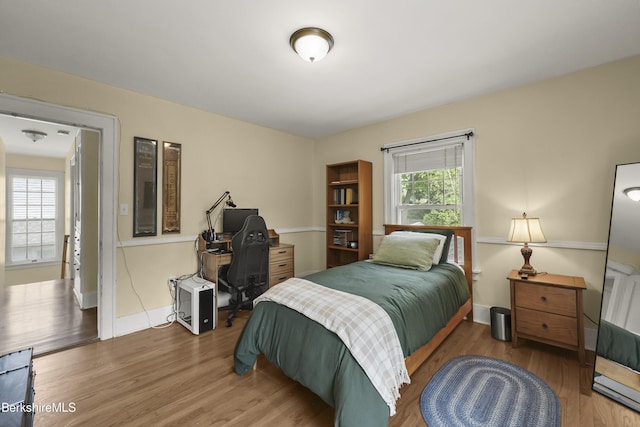 31 Lexington Pkwy, Pittsfield, MA 01201 - photo 29