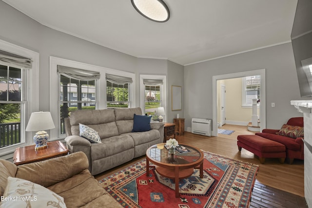 31 Lexington Pkwy, Pittsfield, MA 01201 - photo 8